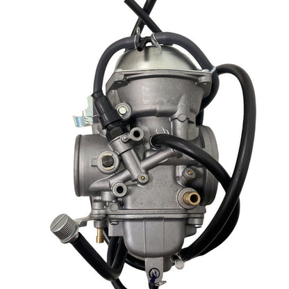 Carburetor for Honda NX650 (1988–1990)