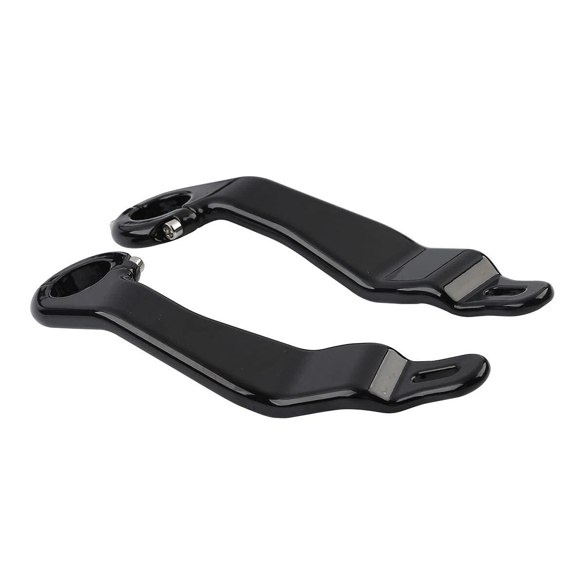 Aluminum Fairing Support Bracket for Harley Road Glide (2015-2024)