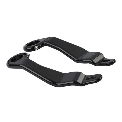 Aluminum Fairing Support Bracket for Harley Road Glide (2015-2024)