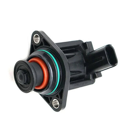 Turbocharger Diverter Boost Pressure Relief Valve for Ford Lincoln (2003-2006)
