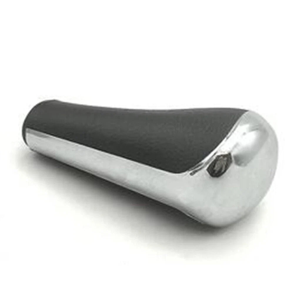 Gear Shift Knob Stick Lever for Peugeot 407 (2004–2010)