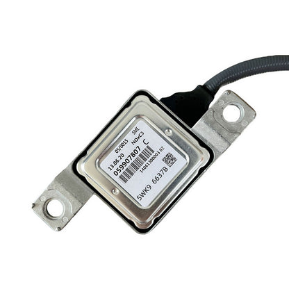 Nitrogen Oxide Sensor for Audi Q7 (2009–2012) Volkswagen Touareg (2009–2010)