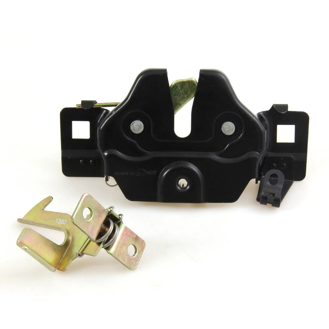 Hood Latch Striker for Toyota Hilux RN20 RN25 (1972–1978)