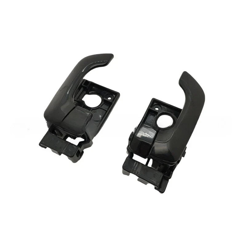 2 x Door Handle for Optima / Magentis (2006–2010)