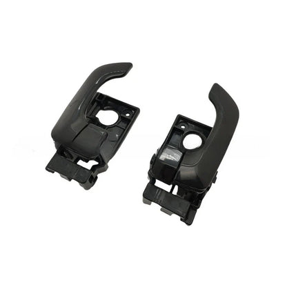 2 x Door Handle for Optima / Magentis (2006–2010)