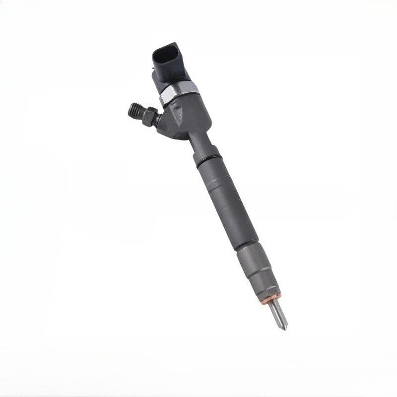 Fuel Injector for Volvo C30 S40 V50 V70 XC90 (2006–2013)