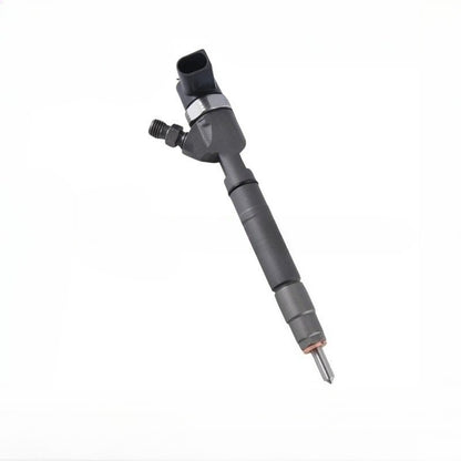 Fuel Injector for Volvo C30 S40 V50 V70 XC90 (2006–2013)