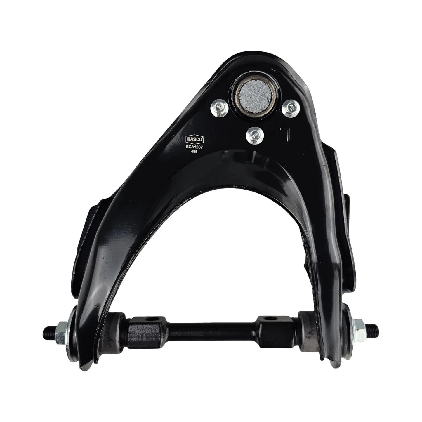 Front Left Upper Control Arm for Ford Courier Ranger (PC-PK)