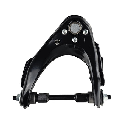 Front Left Upper Control Arm for Ford Courier Ranger (PC-PK)