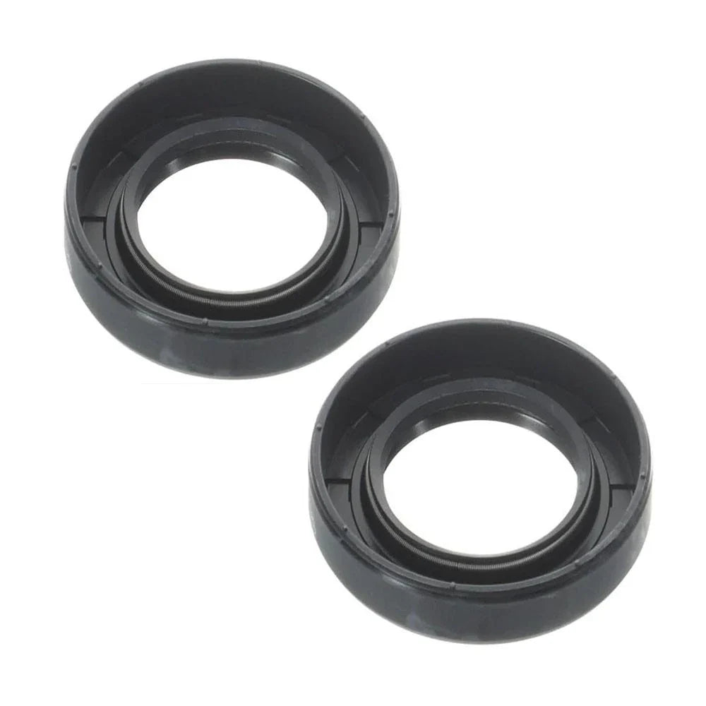 Axle Seals for Subaru Impreza, Outback, Legacy, Forester