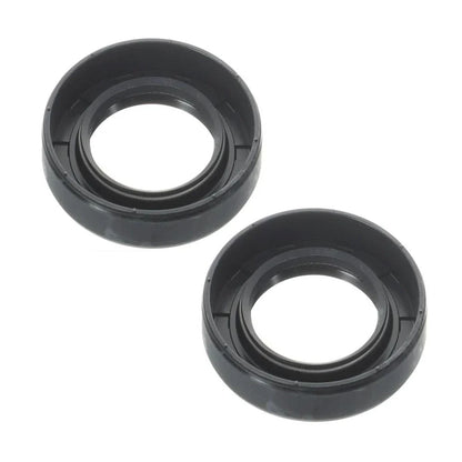 Axle Seals for Subaru Impreza, Outback, Legacy, Forester