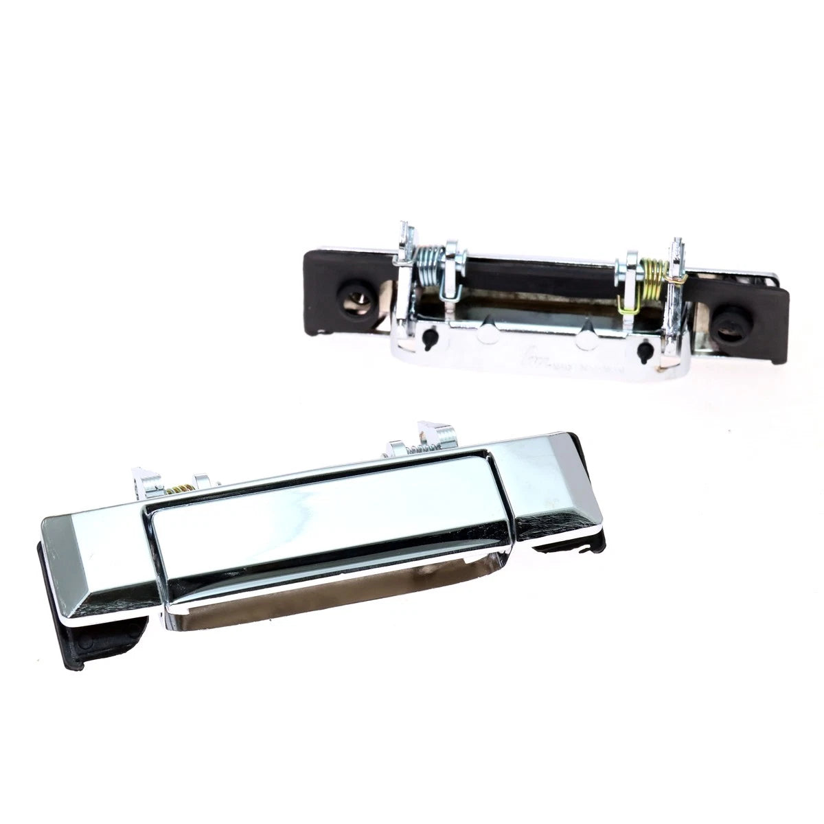 Outside Door Handles for Toyota Land Cruiser J60 (1980–1990)