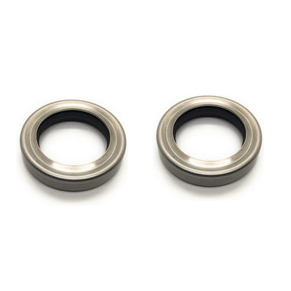 Propeller Shaft Seal for Honda Mariner (91255-ZW1-003)