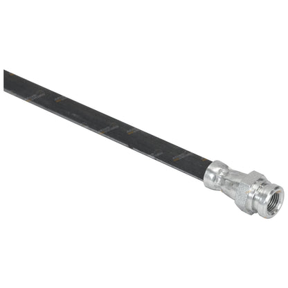 Brake Line Rubber Hose for Ford Laser (1991–1999)