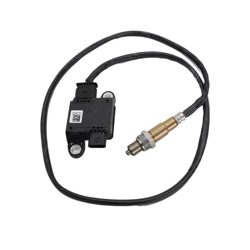 Particulate Matter Sensor for Isuzu