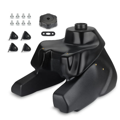Fuel Tank for Yamaha Warrior YFM 350 (1987–2004)
