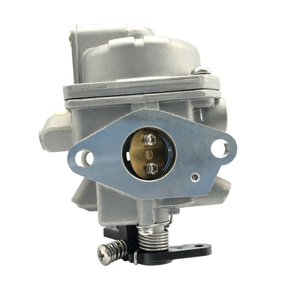 Carburetor for Tohatsu Nissan (3R4-03200)