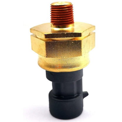 Water Engine Pressure Sensor for Mercury Marine