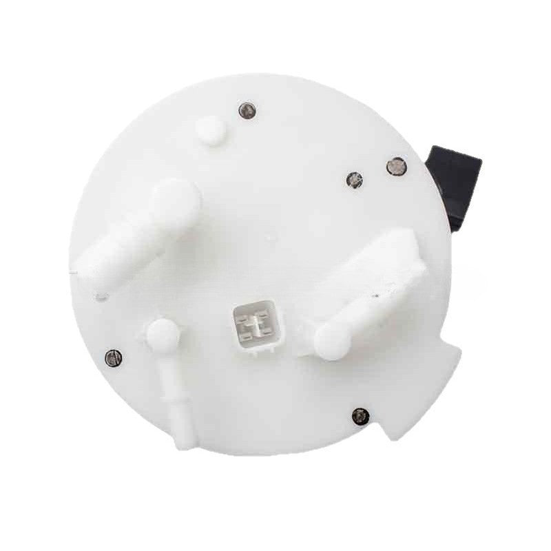 Fuel Gas Pump Assembly for Honda Civic (2016–2020)