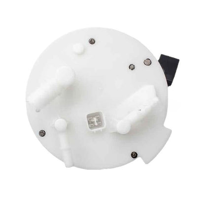 Fuel Gas Pump Assembly for Honda Civic (2016–2020)