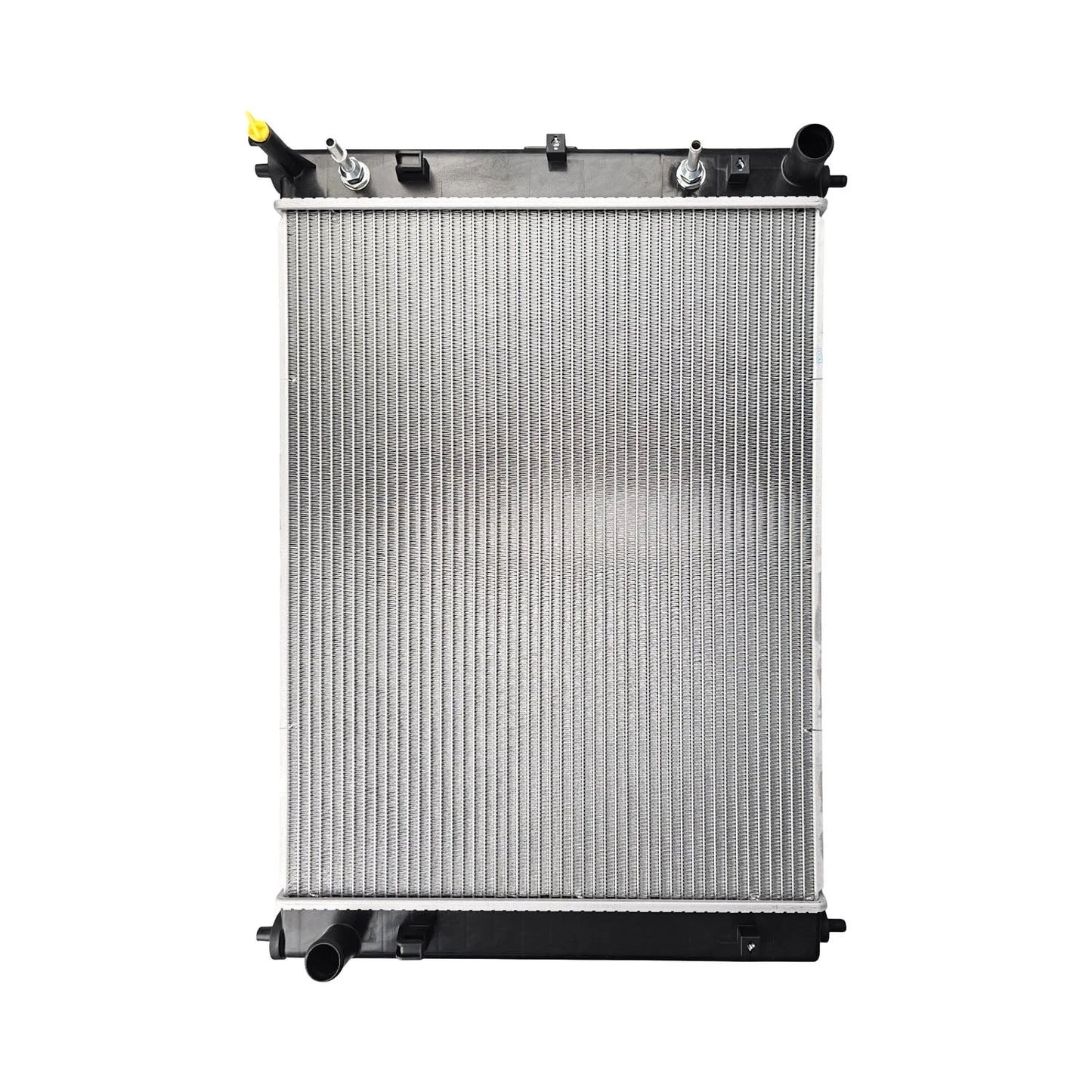 Radiator for Great Wall Haval H2 2015-Onwards