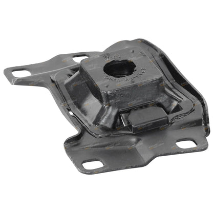 Engine Mount 4cyl 1.5L 1.6L 2.0L 5cyl 2.5L for Ford Kuga TE TF (2012-2016)