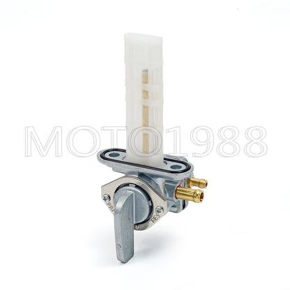 Fuel Tap Petcock for Kawasaki Concours ZG1000 (2000–2006)