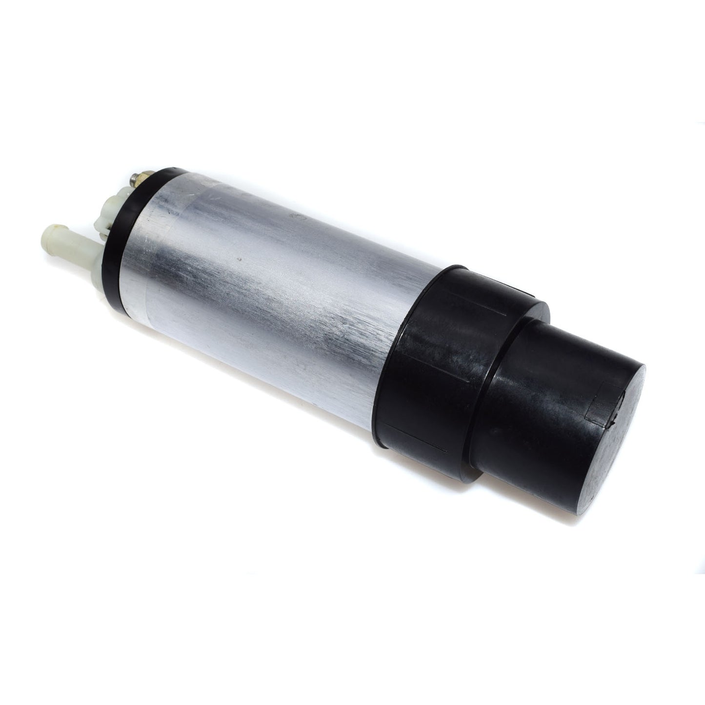 Electric Fuel Pump for Audi S8 A8 A8 Quattro (1997–2003)