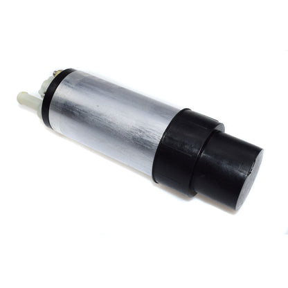Electric Fuel Pump for Audi S8 A8 A8 Quattro (1997–2003)