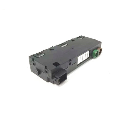 Set of 2 Type-C Double Sockets Charging Port for Audi A6 C8 S6 (2019–2024)