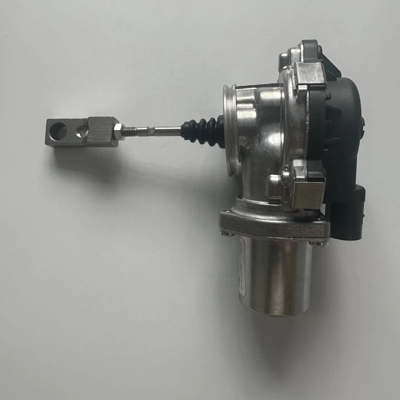 Turbo Wastegate Actuator for Audi Q3/Jetta/Golf/Passat 2.0T (2009–2016)