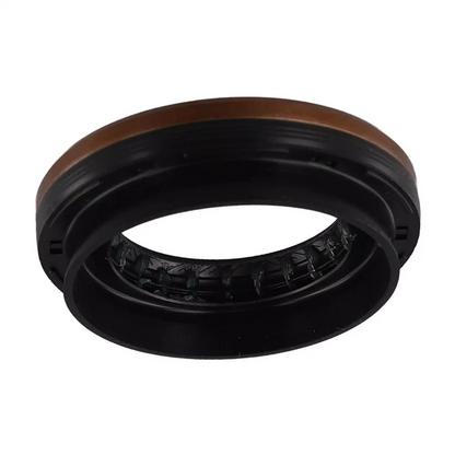 Rear Axle Differential Half Shaft Seal Ring for Smart Fortwo W451 (2009-2015)