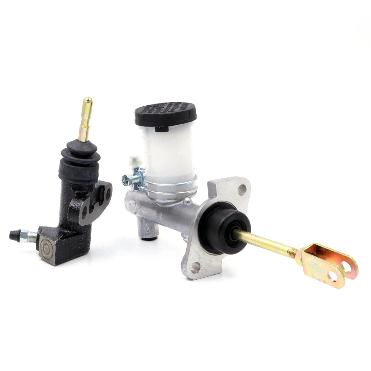 Clutch Master Slave Cylinder for Nissan Datsun 720 4WD