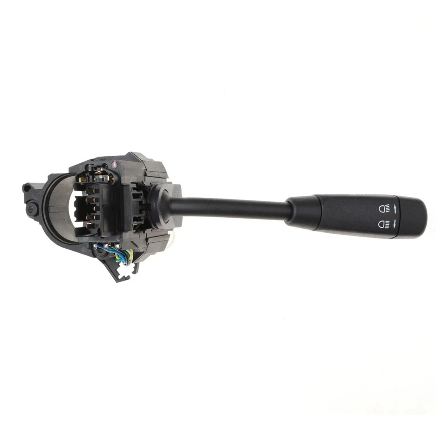 3" Shock Mount Bracket for Performance Suspension (1.75"-3")