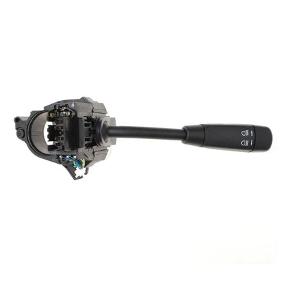 3" Shock Mount Bracket for Performance Suspension (1.75"-3")