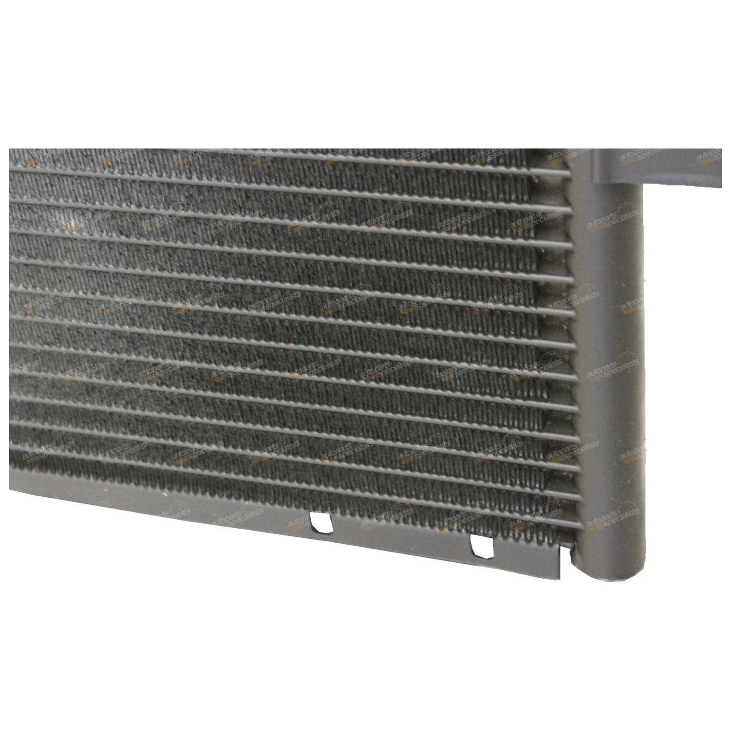 AC Condenser for Ford Territory SX SY (2004 - 2011)