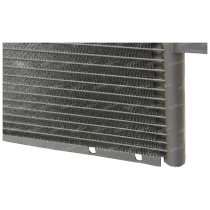 AC Condenser for Ford Territory SX SY (2004 - 2011)