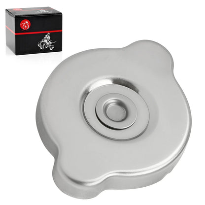 Radiator Cap for Suzuki Quadsport Z400 LT-Z400 (2003–2014)