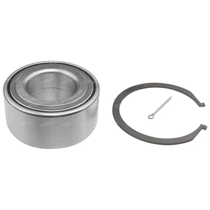 Front Wheel Bearing for Hyundai Grandeur TG (2005–2012) 87mm OD