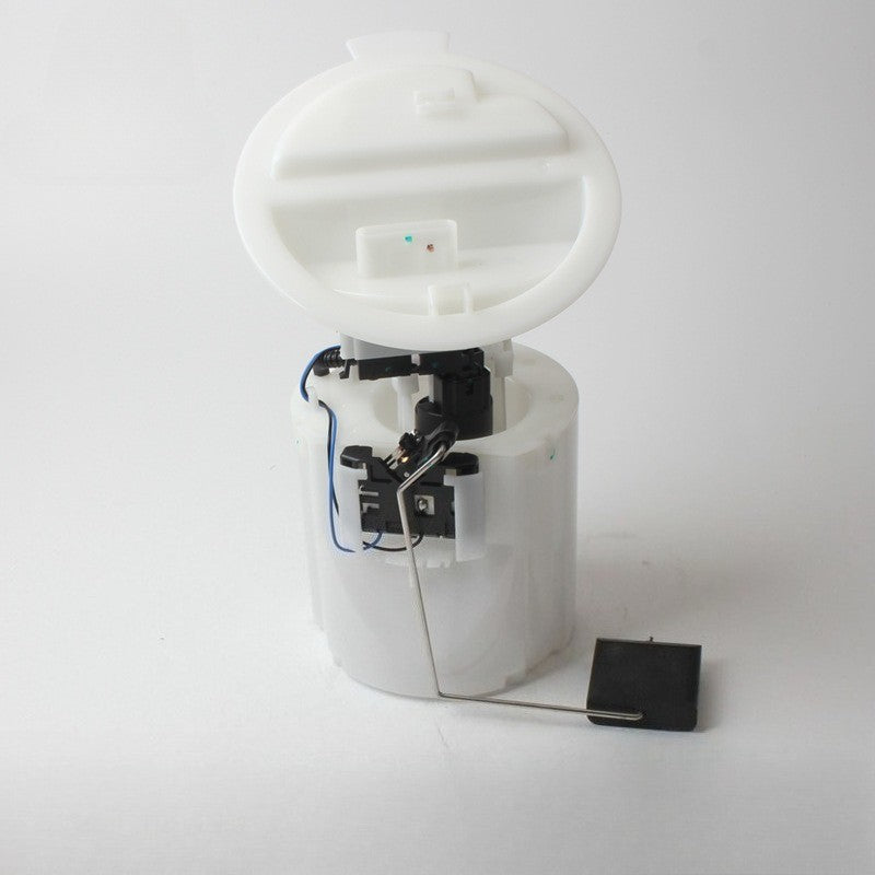 Fuel Pump Level Sensor for Mercedes W204 C250 (2012–2014)