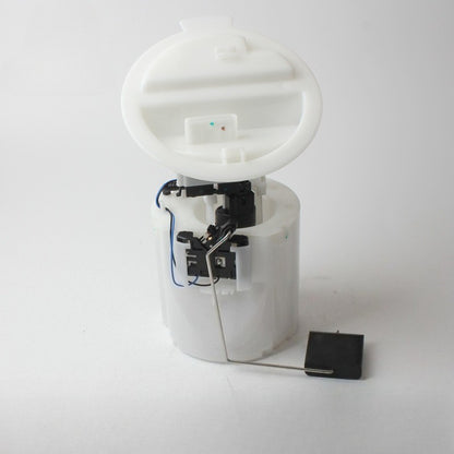Fuel Pump Level Sensor for Mercedes W204 C250 (2012–2014)