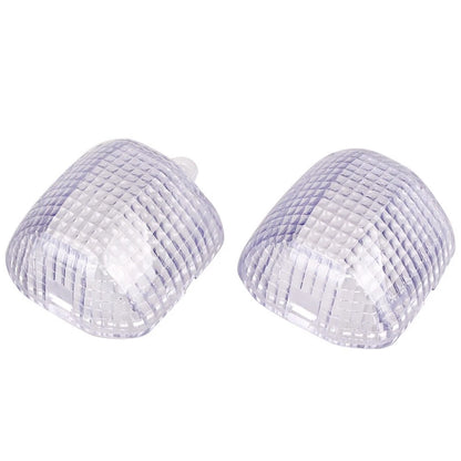 2X LED Turn Signal Light Flasher Indicator for Yamaha FZ 16