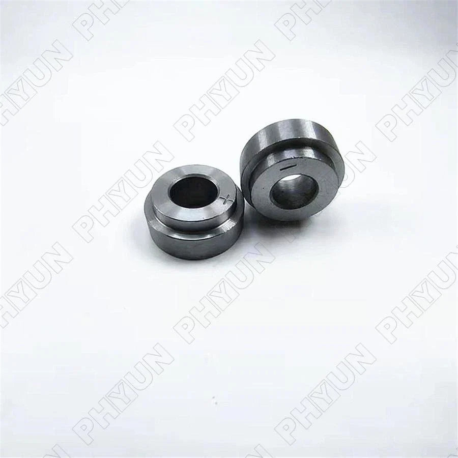18mm 16mm Battery Welding Pile Connector for Car Battery Repair Tool