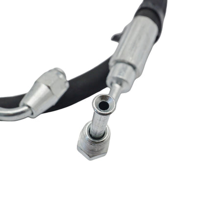 Hydraulic Trim and Tilt Hose for Volvo Penta 290DP (1990–1999)