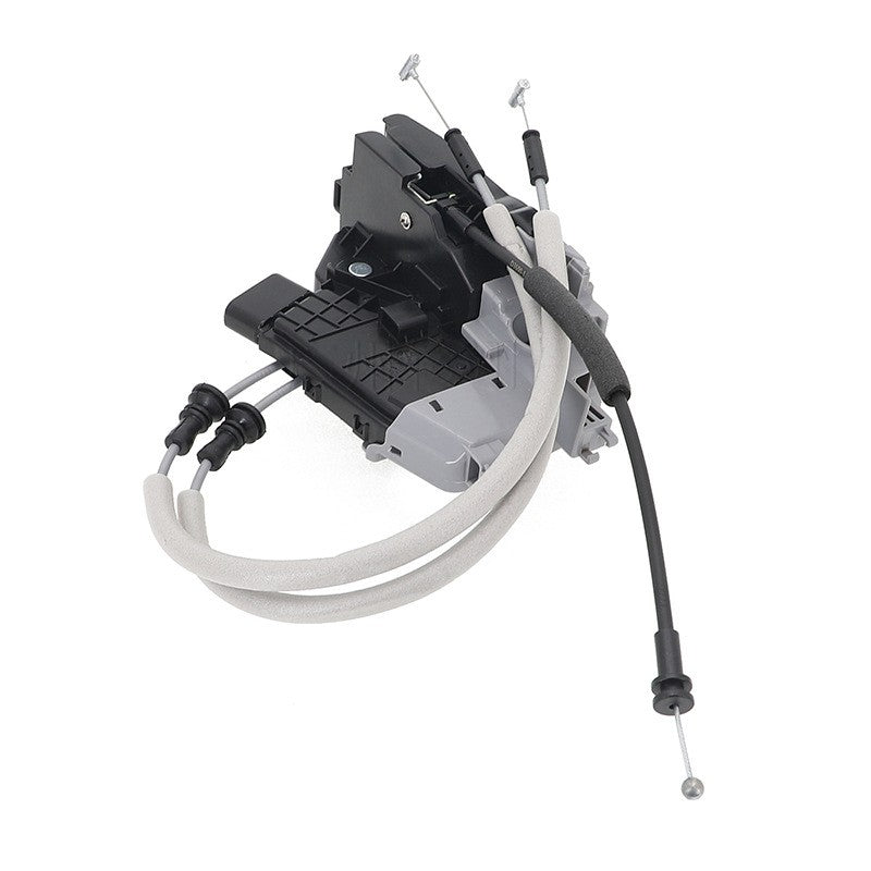Door Lock Actuator Motor for Modern Car