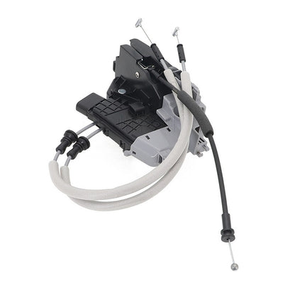 Door Lock Actuator Motor for Modern Car