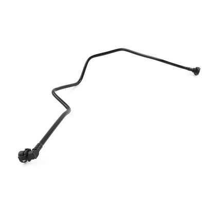 Engine Cooling Vent Hose for Land Rover Range Rover Velar (2017-2019)