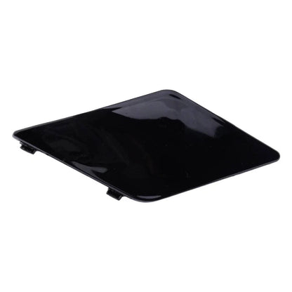 Front Bumper Tow Hook Cover for Nissan Sentra (2020-2023)