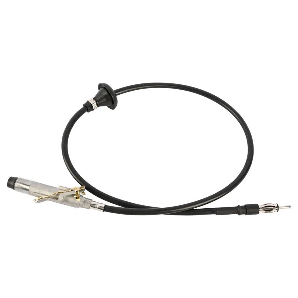 Antenna Body Replacement for Dodge Ram 1500 2500 3500 (2002-2023)