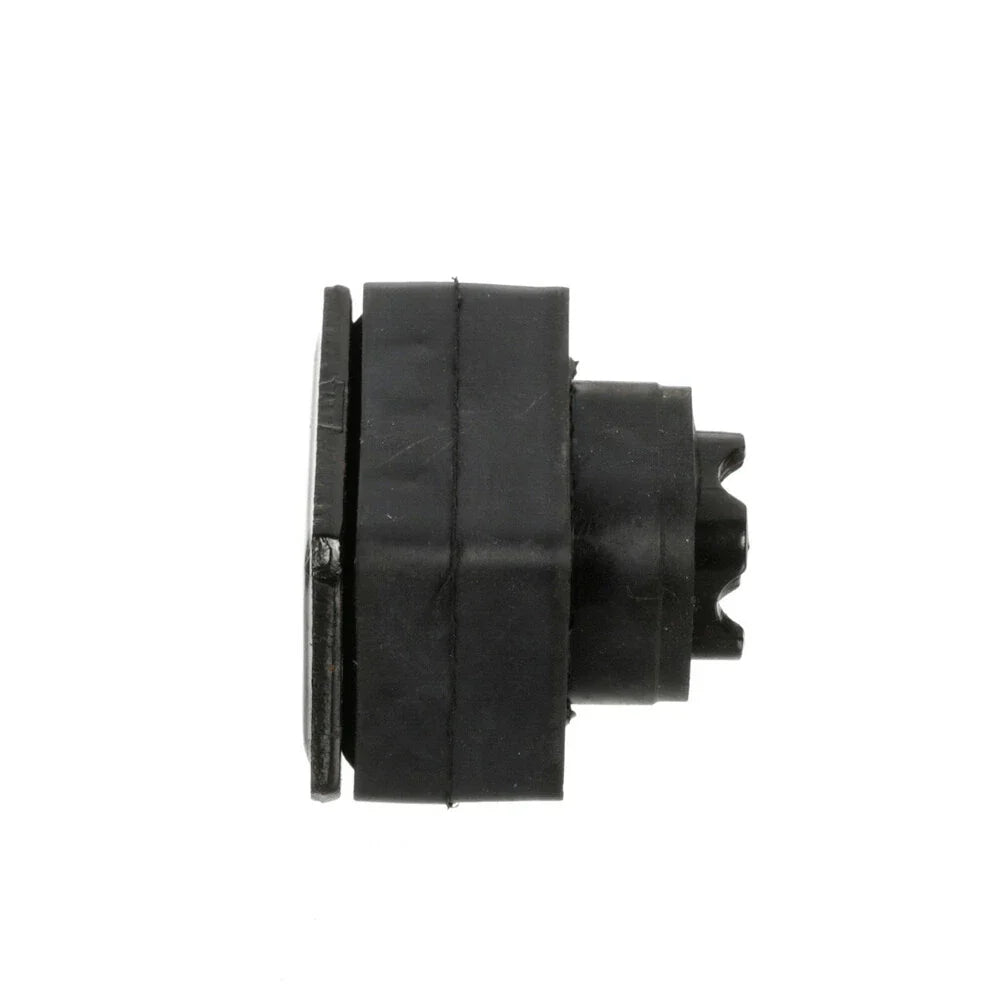 Cradle Isolator for Dodge Caravan, Grand Caravan, Town & Country, Voyager (2008-2020)